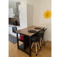 2-Zimmer-Senioren-Wohnung im Betreuten Wohnen, Kelheim 2-Zimmer-Senioren-Wohnung im Betreuten Wohnen, Kelheim