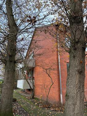 Foto - 1 Zimmer Etagenwohnung zur Miete in Nienburg (Weser)