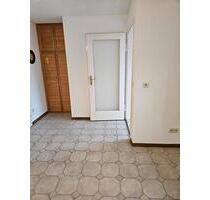 schönes Apartment ab 01.01.2026 zu vermieten - Oberkochen