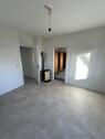 Foto - 4-Zimmer-Maisonette-Wohnung in Dassel - 2. OG -