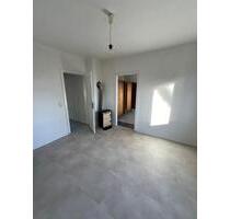 4-Zimmer-Maisonette-Wohnung in Dassel - 2. OG -