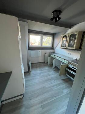 Foto - 4 Zimmer Etagenwohnung zur Miete in Dassel