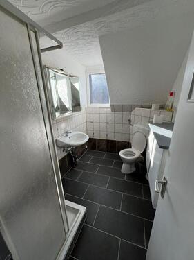 Foto - 4 Zimmer Etagenwohnung in Dassel