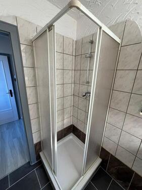 Foto - Etagenwohnung in Dassel zur Miete