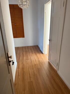 Foto - 3 Zimmer Etagenwohnung zur Miete in Schleswig