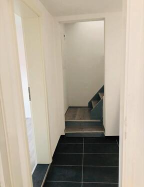 Foto - Etagenwohnung in Vaihingen an der Enz zur Miete