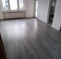 Einzimmerwohnung - Wolfsburg Innenstadt- Nordkopf