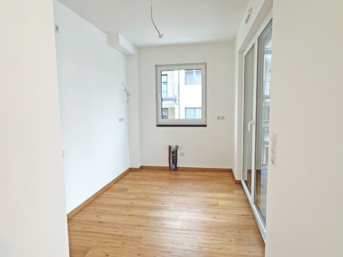 Foto - Etagenwohnung in Schifferstadt zur Miete