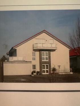 Foto - Wohnung in Beckum zu vermieten - 550,00&nbsp;EUR Kaltmiete, ca.&nbsp; 52,00&nbsp;m&sup2;