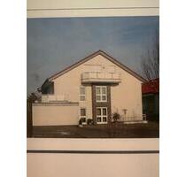 Wohnung in Beckum zu vermieten - 550,00&nbsp;EUR Kaltmiete, ca.&nbsp; 52,00&nbsp;m&sup2; in Beckum (PLZ: 59269)