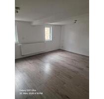 Haus zu vermieten - 1.700,00&nbsp;EUR Kaltmiete, ca.&nbsp; 130,00&nbsp;m&sup2; in Friedberg (Hessen) (PLZ: 61169)