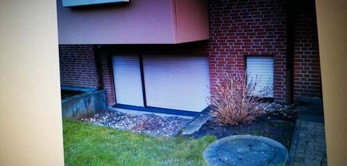 Foto - 1.5 Zimmer Etagenwohnung in Münster