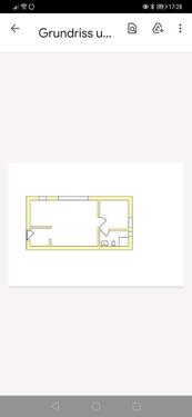 Foto - Etagenwohnung in Münster zum Kaufen