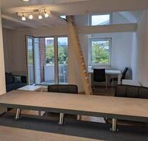 Perfekt möbliertes Apartment an der Uni - Essen Stadtbezirk VI