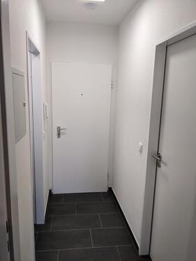 Foto - 1.5 Zimmer Etagenwohnung zur Miete in Essen