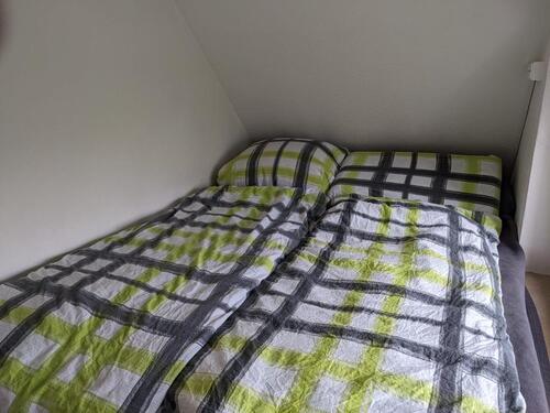 Foto - Etagenwohnung in Essen zur Miete