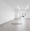Foto - Gewerbefläche im Zentrum von Jüchen zur Vermietung