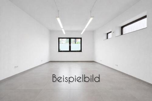 Foto - andere zur Miete in Jüchen