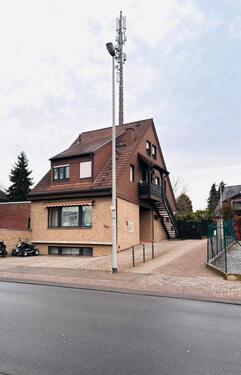 Foto - andere in Jüchen