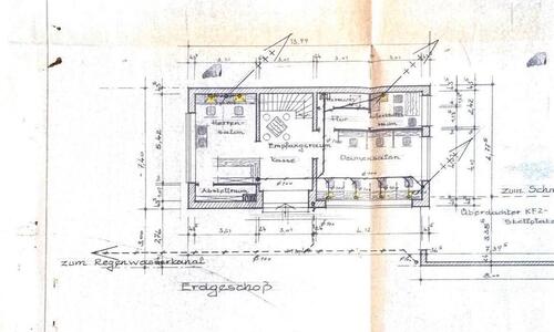 Foto - andere in Jüchen zur Miete