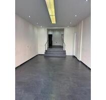 Ladenlokal zu vermieten! - 600,00&nbsp;EUR Kaltmiete, ca.&nbsp; 50,00&nbsp;m&sup2; in Neunkirchen (PLZ: 66538)