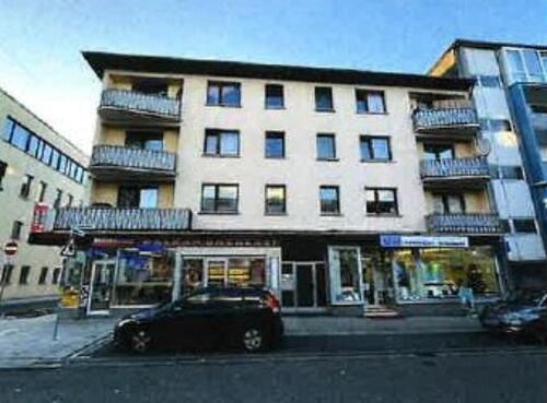 Foto - Einfamilienhaus in Kaiserslautern zum Kaufen