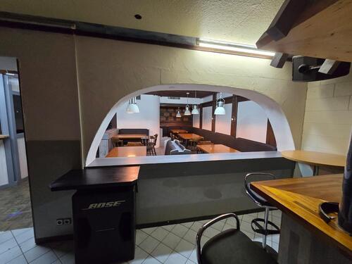 Foto - andere in Göppingen zur Miete