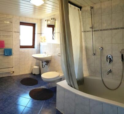 Foto - andere in Sonthofen