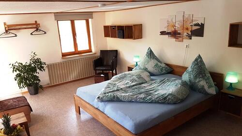 Foto - andere in Sonthofen zur Miete