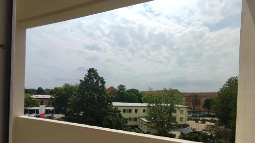 Foto - 2 Zimmer Etagenwohnung zur Miete in Kamenz