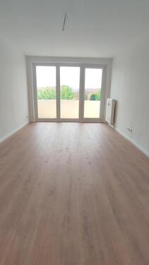 Foto - 2 Zimmer Etagenwohnung in Kamenz