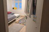 Foto - 3 Zimmer Erdgeschoßwohnung zur Miete in Quedlinburg