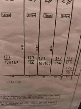 Foto - Reihenhaus in Pampow zum Kaufen