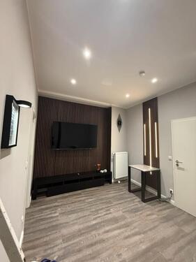 Foto - 2 Zimmer Wohnung - 900,00&nbsp;EUR Kaltmiete, ca.&nbsp; 40,00&nbsp;m&sup2;