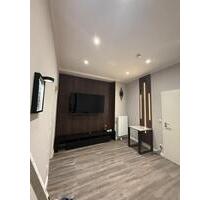 2 Zimmer Wohnung - 900,00&nbsp;EUR Kaltmiete, ca.&nbsp; 40,00&nbsp;m&sup2; in Melsdorf (PLZ: 24109)