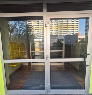 Foto - 1.5 Zimmer Etagenwohnung zum Kaufen in Leonberg