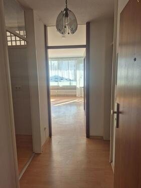 Foto - 1.5 Zimmer Etagenwohnung in Leonberg