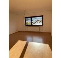 Ab sofort! Helle, ruhige 2-Zi-WHG in Sendling! Kein Balkon! Kleine Küchenzeile! - München Sendling-Westpark Ab sofort! Helle, ruhige 2-Zi-WHG in Sendling! Kein Balkon! Kleine Küchenzeile! - München Sendling-Westpark