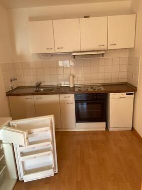 Foto - Etagenwohnung in München zur Miete