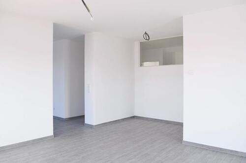 Foto - Erdgeschoßwohnung in Apensen zur Miete