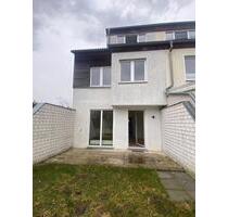 Doppelhaushälfte in Berlin Müggelheim