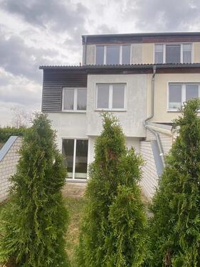 Foto - 5 Zimmer Doppelhaushälfte in Berlin