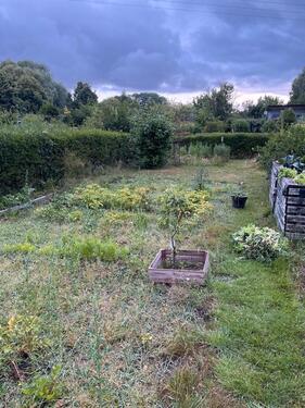 Foto - Grundst&uuml;ck in Berlin