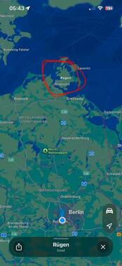 Foto - Grundst&uuml;ck in Berlin zur Miete