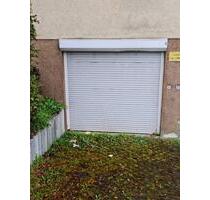 +++ Garage zu vermieten +++ - 45,00&nbsp;EUR Miete, in Chemnitz (PLZ: 09126) Bernsdorf