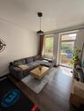 Foto - Helle 2-Zimmer-Wohnung mit Balkon – Uni-nah