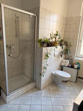 Foto - 2 Zimmer Hochparterre in Braunschweig