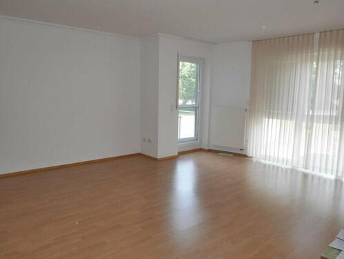 Foto - Tolle 3 ZKB Wohnung mit Balkon, 80 m2 in Friesoyther Zentrum