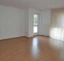 Tolle 3 ZKB Wohnung mit Balkon, 80 m2 in Friesoyther Zentrum