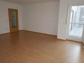 Foto - 3 Zimmer Etagenwohnung zur Miete in Friesoythe